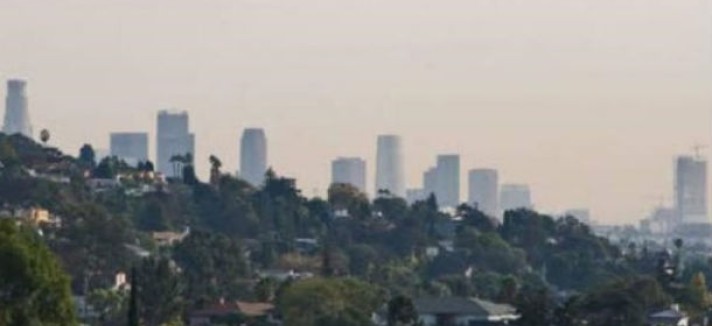 casa_katy_perry_13_0