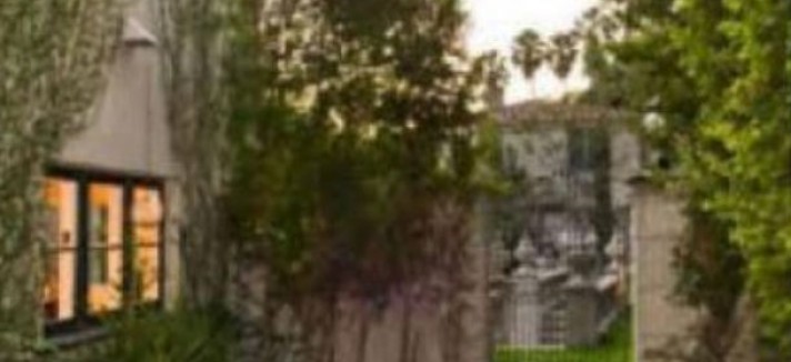 casa_katy_perry_14_0