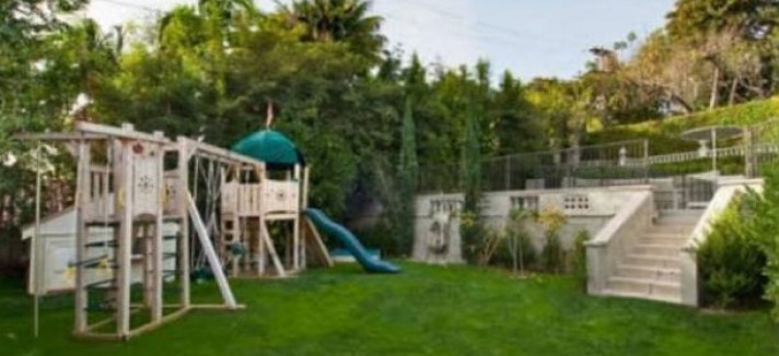 casa_katy_perry_15_0