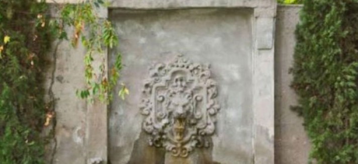 casa_katy_perry_16_0