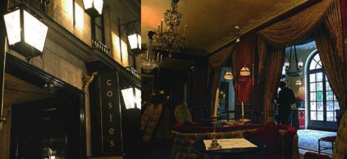 hotel-costes14_0