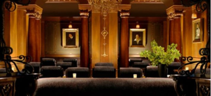 hotel-costes17_0