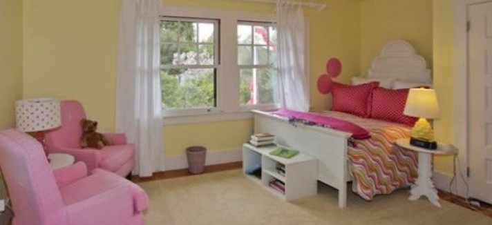 nueva-casa-zuckerberg10_0