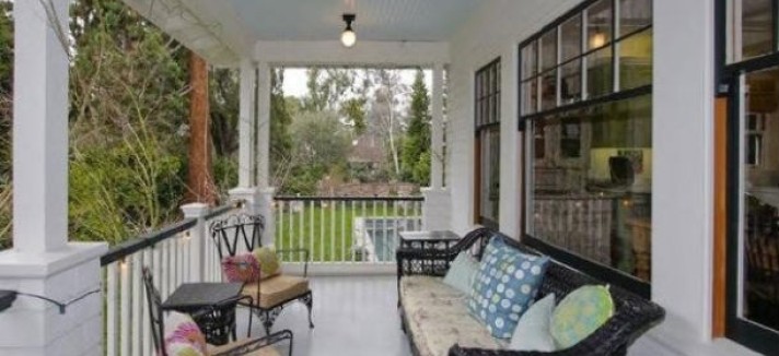 nueva-casa-zuckerberg13_0