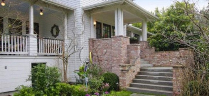 nueva-casa-zuckerberg1_1
