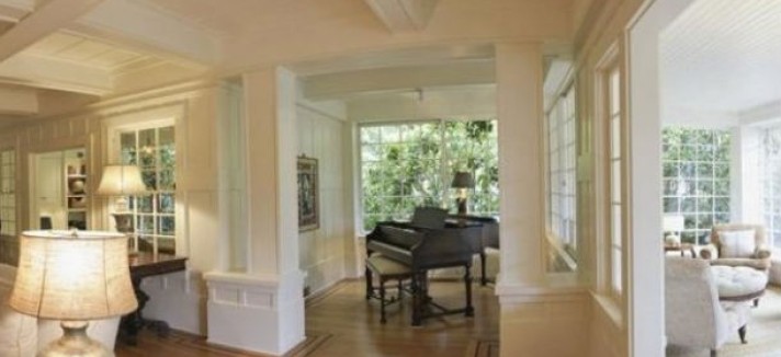 nueva-casa-zuckerberg2_1