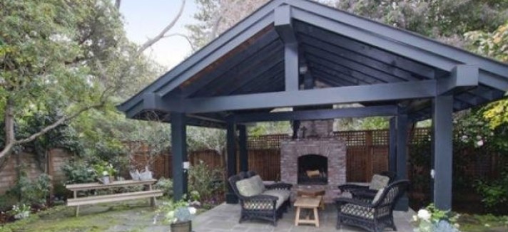 nueva-casa-zuckerberg3_0