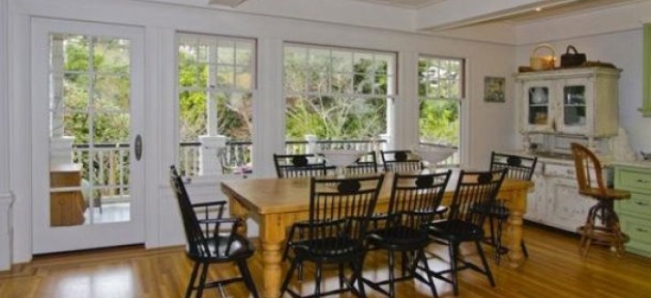 nueva-casa-zuckerberg4_0