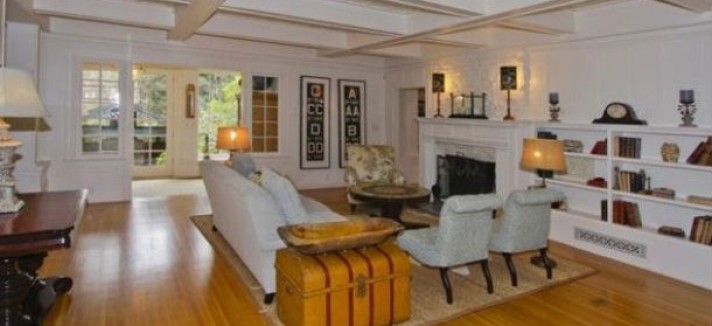 nueva-casa-zuckerberg5_0