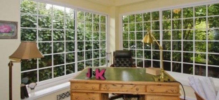 nueva-casa-zuckerberg7_0
