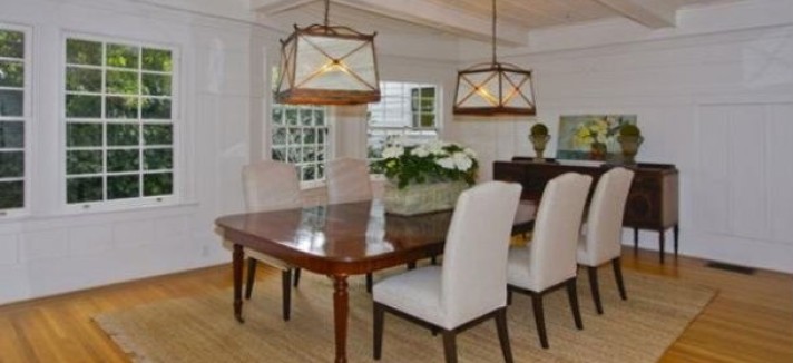nueva-casa-zuckerberg8_0
