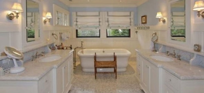 nueva-casa-zuckerberg9_0