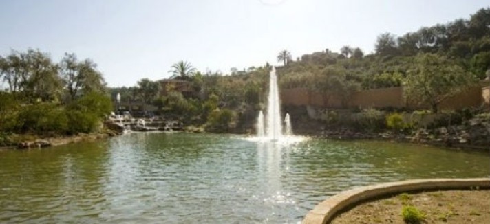 orangecounty11_0