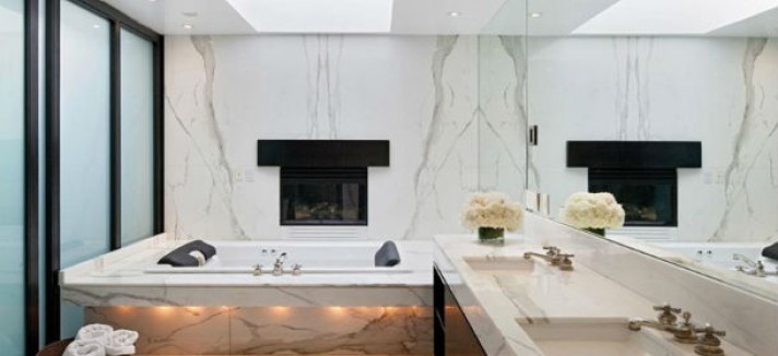 parkavenuetownhouse10_1
