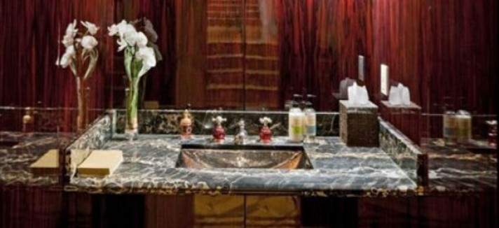 parkavenuetownhouse12_1