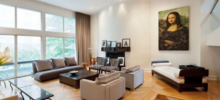parkavenuetownhouse3_1