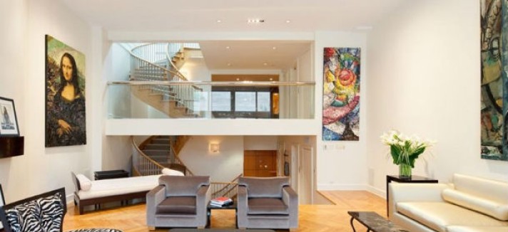 parkavenuetownhouse4_1