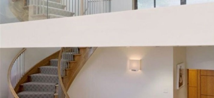 parkavenuetownhouse5_1