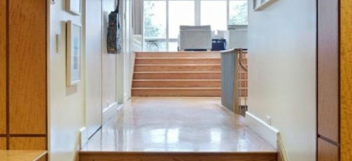 parkavenuetownhouse7_1