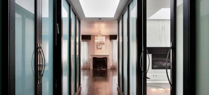 parkavenuetownhouse9_1