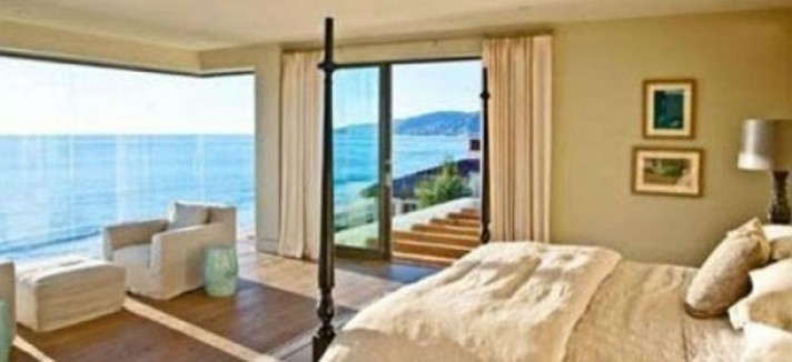 vacacionesbeckham10_0