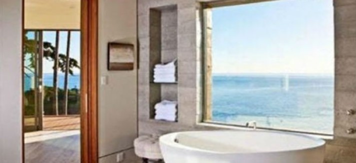 vacacionesbeckham11_0