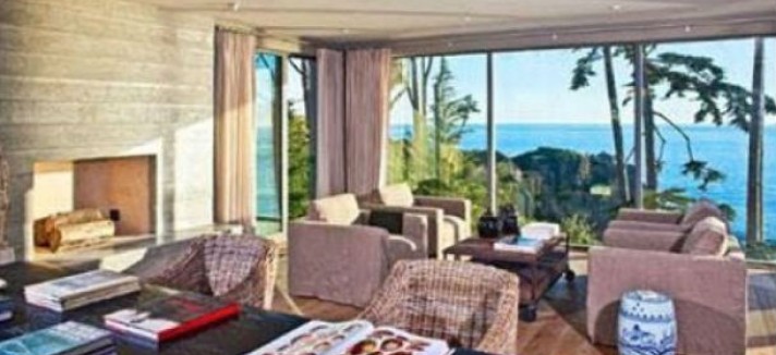 vacacionesbeckham12_0