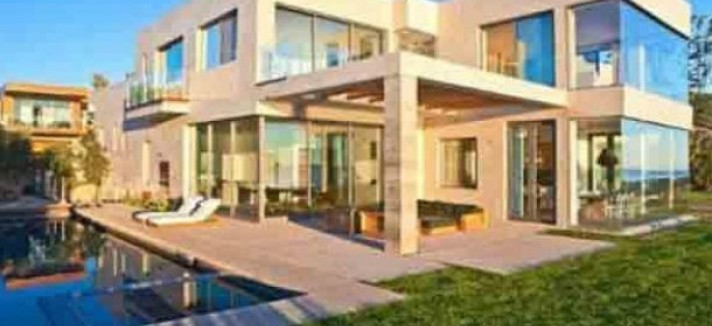 vacacionesbeckham2_0