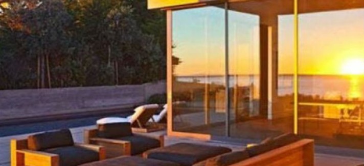 vacacionesbeckham3_0