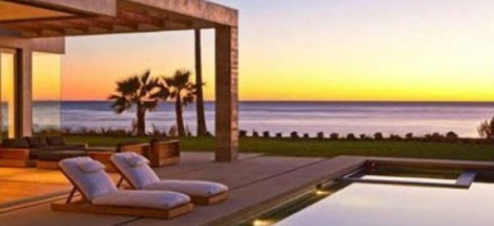 vacacionesbeckham4_0