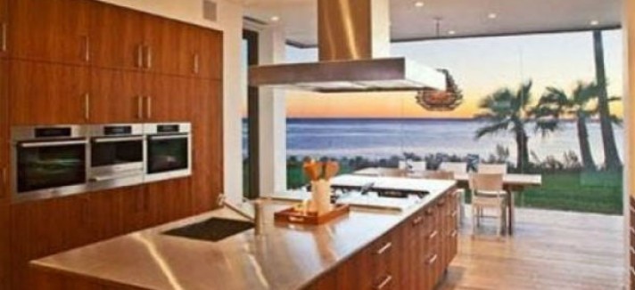 vacacionesbeckham5_0