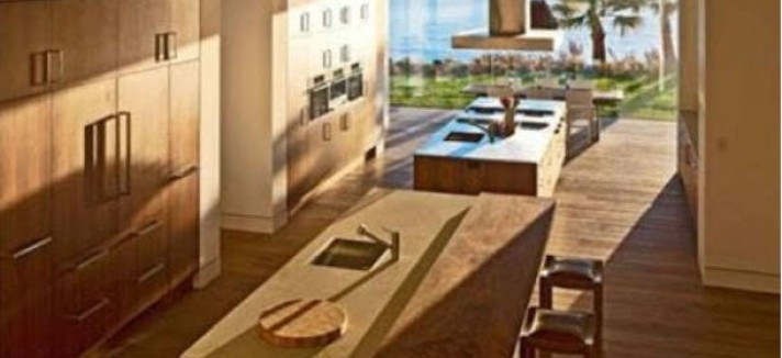 vacacionesbeckham6_0