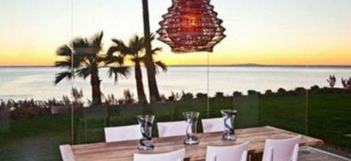 vacacionesbeckham7_0