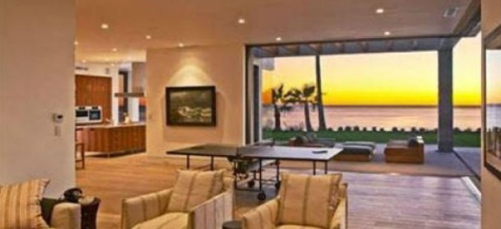 vacacionesbeckham8_0