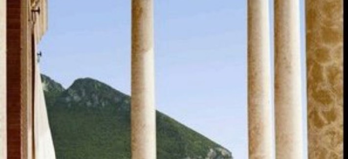 villa-volpi2_0