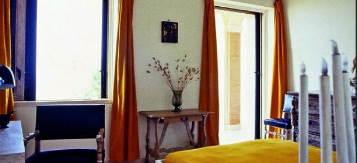 villa_volpi4_0