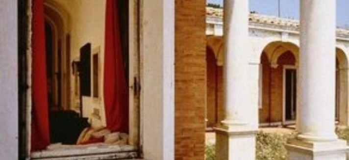 villa_volpi7_0