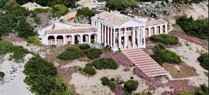 villa_volpi_0