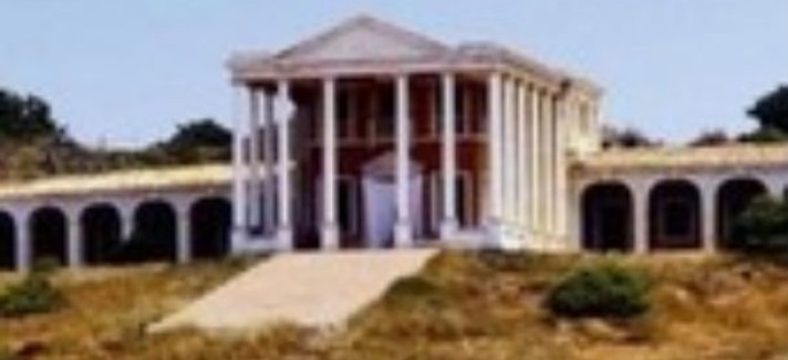 villa_volpifc