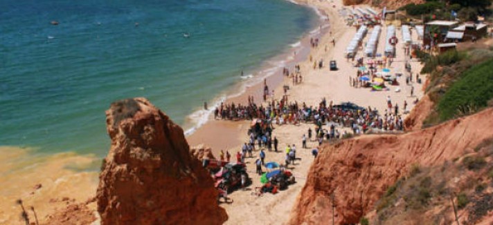 algarve_albufeira