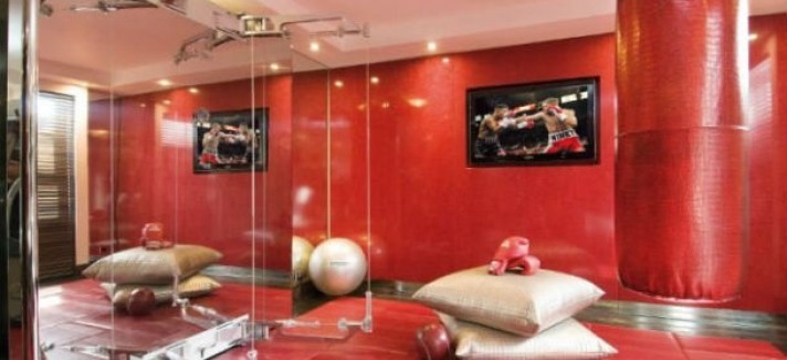 apartamento-mas-caro-londres10_0