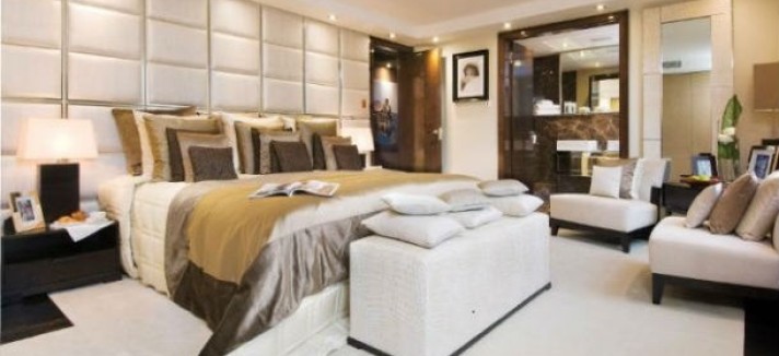 apartamento-mas-caro-londres11_0