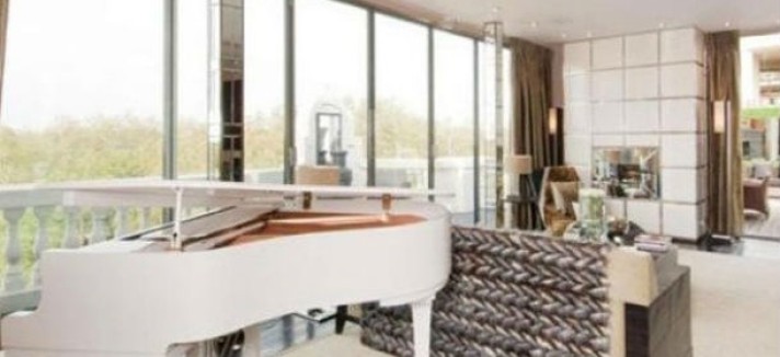 apartamento-mas-caro-londres1_0
