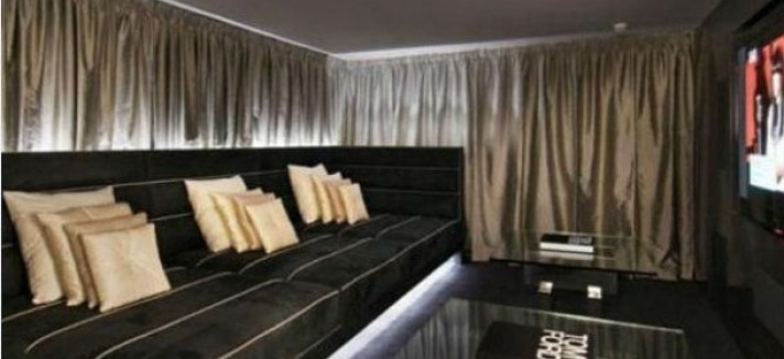 apartamento-mas-caro-londres2_0