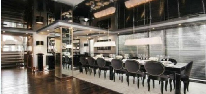 apartamento-mas-caro-londres3_1