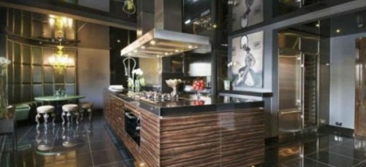 apartamento-mas-caro-londres4_1