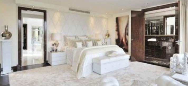 apartamento-mas-caro-londres5_1