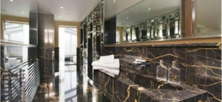 apartamento-mas-caro-londres6_1