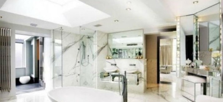 apartamento-mas-caro-londres7_1