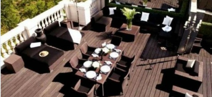 apartamento-mas-caro-londres8_1